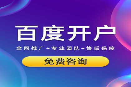 SEM广告的精准定向技巧与成功案例解析
